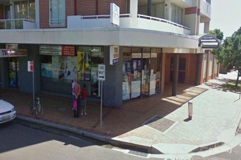 1/679-685 Anzac Pde, Maroubra, NSW 2035