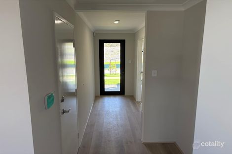 Property photo of 44 Hibiscus Street Hammond Park WA 6164
