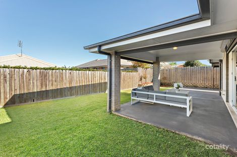 Property photo of 5 Mitten Street Elderslie NSW 2570