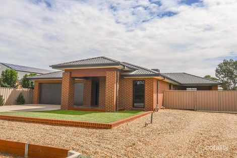 Property photo of 46 Cohen Street Rochester VIC 3561
