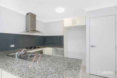 Property photo of 11 Wellington Place Narangba QLD 4504
