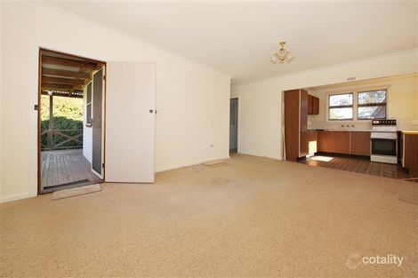 Property photo of 126 Grose Road Faulconbridge NSW 2776