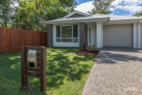 1/9 May St, Leichhardt, QLD 4305