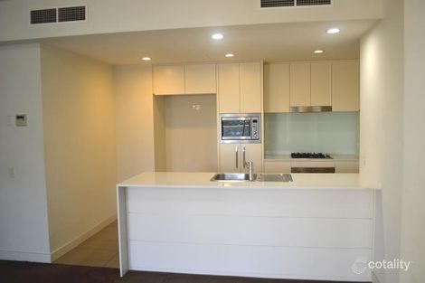 503/19 Shoreline Dr, Rhodes, NSW 2138