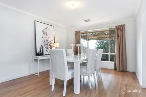 Property photo of 19 Meyer Road Murray Bridge SA 5253