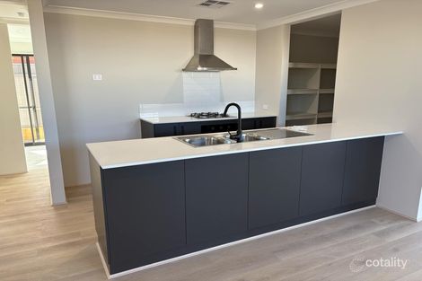Property photo of 44 Hibiscus Street Hammond Park WA 6164