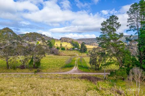 79 Wicketty War Rd, Hampton, NSW 2790