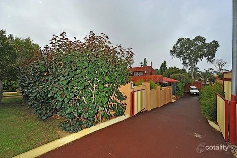 12 Mosaic St W, Shelley, WA 6148