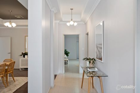 Property photo of 51 Hurling Drive Mount Barker SA 5251