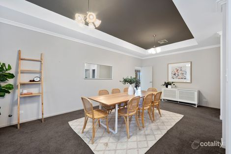 Property photo of 51 Hurling Drive Mount Barker SA 5251