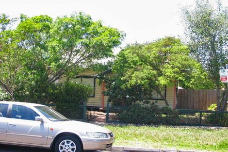 48 Clarendon St, Coburg, VIC 3058