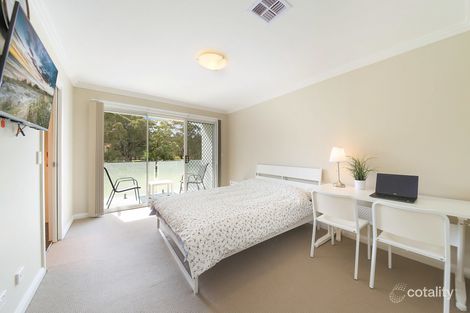 Property photo of 65 Purvis Avenue Potts Hill NSW 2143