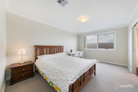 Property photo of 65 Purvis Avenue Potts Hill NSW 2143