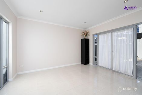 Property photo of 2E Matheson Road Applecross WA 6153