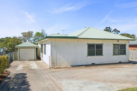 30 Turner Rd, Berowra Heights, NSW 2082