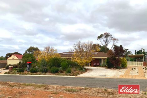 Property photo of 3 Powell Drive Gawler East SA 5118
