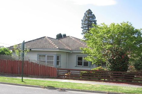 Property photo of 8 Beryl Street Nunawading VIC 3131
