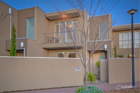 9 Cappers Dr, Brompton, SA 5007