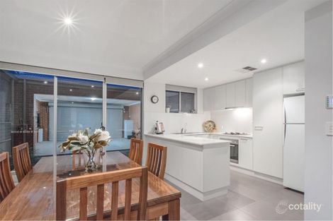 Property photo of 9 Cappers Drive Brompton SA 5007