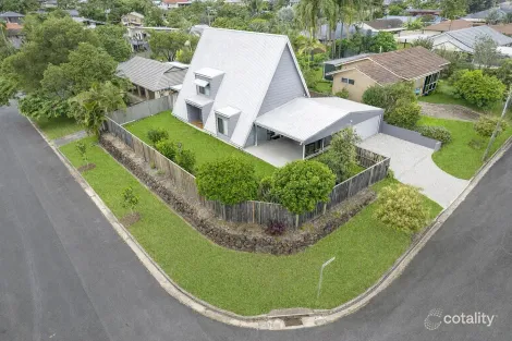 33 Harran St, Southport, QLD 4215