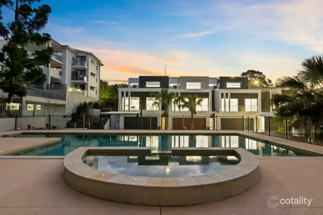 Property photo of 117 Flockton Street Everton Park QLD 4053