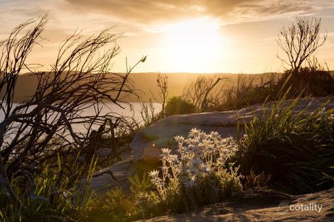 1494 Quest Tce, Coomera, QLD 4209