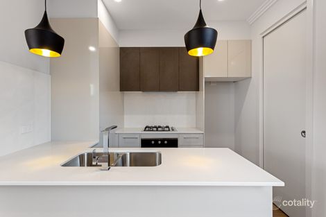 Property photo of 1/34 George Street Paradise SA 5075