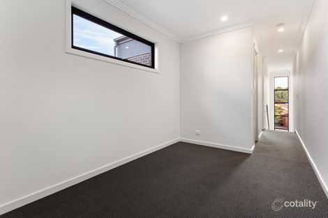 Property photo of 1/34 George Street Paradise SA 5075