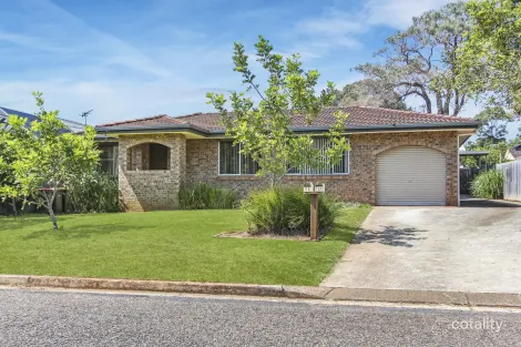 16 The Boom, Port Macquarie, NSW 2444