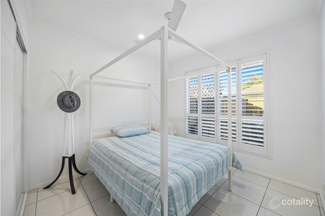 Property photo of 16/38 Mill Road Buderim QLD 4556