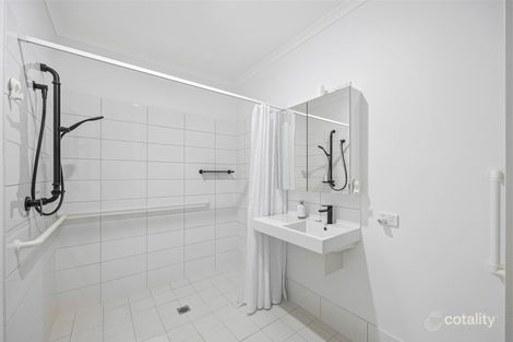 Property photo of 16/38 Mill Road Buderim QLD 4556