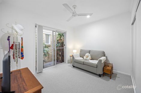 Property photo of 16/38 Mill Road Buderim QLD 4556