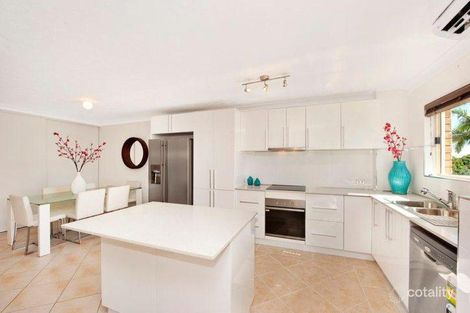 9/29 Alinjarra Dr, Tugun, QLD 4224