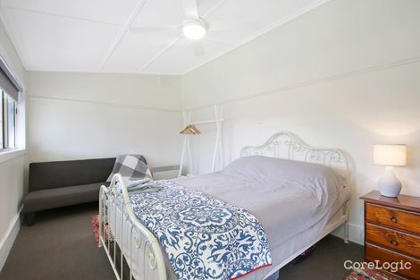 Property photo of 100 Hanson Street Corryong VIC 3707