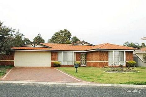 Property photo of 6 Topaz Court High Wycombe WA 6057