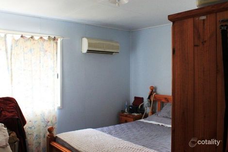 Property photo of 97 Fryar Road Eagleby QLD 4207