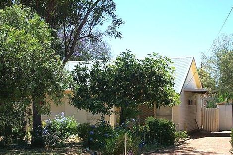 39 Kilmurray Way, Balga, WA 6061