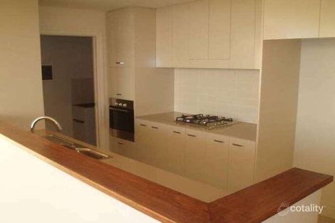 Property photo of 803/15-17 Peninsula Drive Breakfast Point NSW 2137