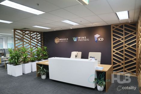 2/233 Castlereagh St, Sydney, NSW 2000