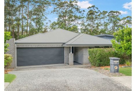 Property photo of 28 Black Caviar Parade Port Macquarie NSW 2444