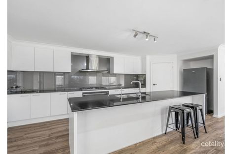 Property photo of 28 Black Caviar Parade Port Macquarie NSW 2444