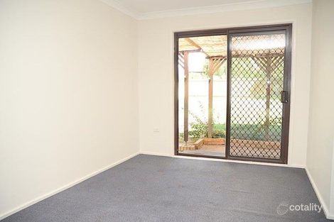 Property photo of 15 Phyllis Avenue Kanwal NSW 2259