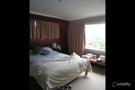 Property photo of 38 Edge Avenue Lenah Valley TAS 7008