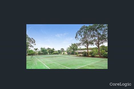 Property photo of 19/20 Halfway Drive Ormeau QLD 4208