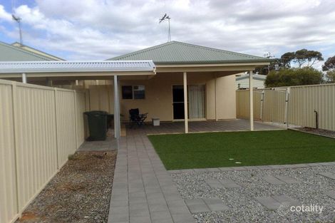 Property photo of 1/11 Malaga Terrace Berri SA 5343