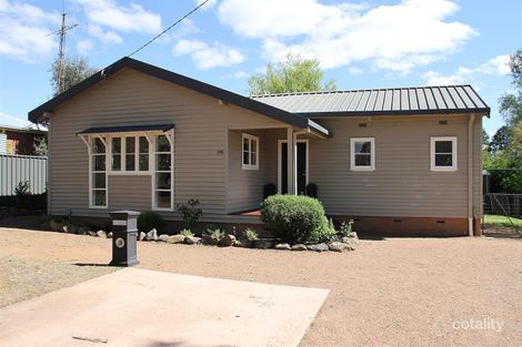Property photo of 29A Demestre Street Yass NSW 2582