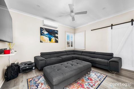 Property photo of 62 Belmont Street Swansea NSW 2281