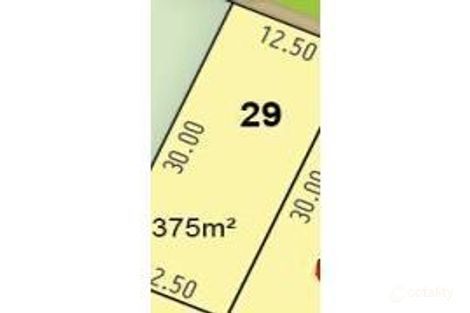 Lot 29 Angove Dr, Blakeview, SA 5114
