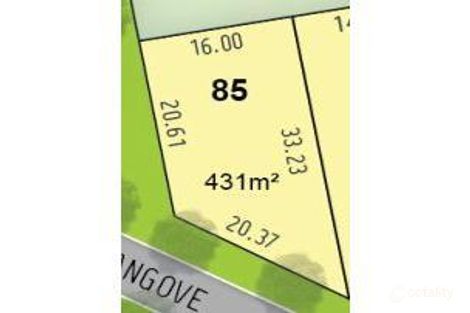 Lot 85 Angove Dr, Blakeview, SA 5114