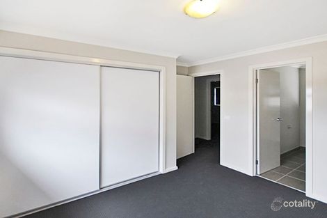Property photo of 35 Tess Grove Truganina VIC 3029